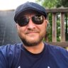 Ali Line's profile picture