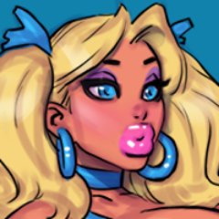 bbcbimbo's profile picture