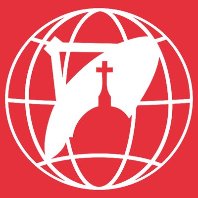 EWTNVatican's profile picture