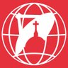 Фото профиля EWTN Vatican