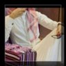 Фото профиля بدر