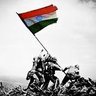 नयी-राह profil fotoğrafı