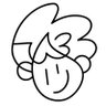 Vee Draw Stuff profil fotoğrafı