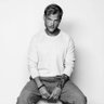 Avicii's profile picture