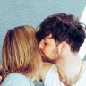 Profilbild von michelle ≅
