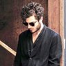 Tyrell Wellick profil fotoğrafı