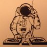 Space Man 的头像