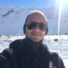 Carlos Ramirez profil fotoğrafı