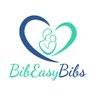 Profilbild von BibEasy Bibs