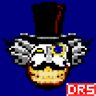 FudgyDRS's profile picture