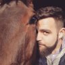 Profilbild von Longshot Scott