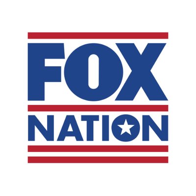 Fox Nation's profile picture
