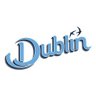 Visit Dublin 的头像
