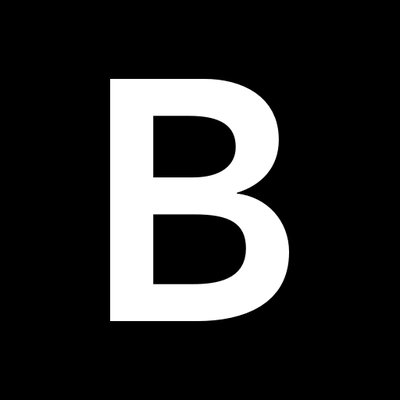 Bloomberg's profile picture