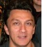 Profilbild von Renato