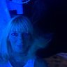 Profilbild von elaine lanzi