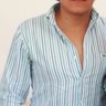 Gerardo profil fotoğrafı