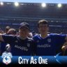 Rhys Grant profil fotoğrafı