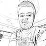 Garg Ankit's profile picture