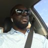 Profilbild von Apila Niasse 🇸🇳