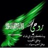 صاحب السعادة🕊 的头像