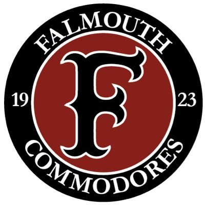 Falmouth Commodores's profile picture