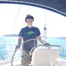 Simon's profile picture