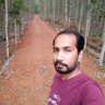 Arun Mariappan Karunanithi's profile picture