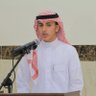 Profilbild von حمد المفدّى