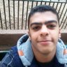 Omar Ali profil fotoğrafı