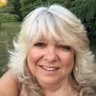 marianne profil fotoğrafı