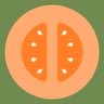 Cantaloupe News profil fotoğrafı