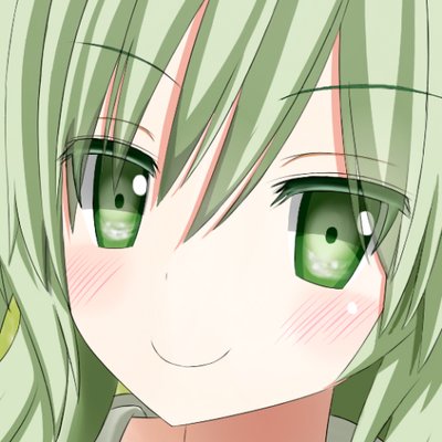 Caam_Serenity's profile picture