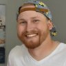 Profilbild von Brad Frank