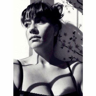 lianamachado's profile picture