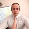Önder profil fotoğrafı