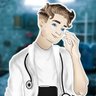 Фото профиля Doctor JFK 🅙