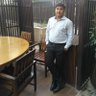 Avanish Kumar 的头像