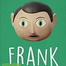 Frank's profile picture