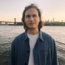 Jeff Rowe's profile picture