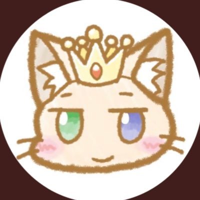 phyxinon's profile picture