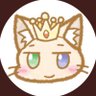 ふぃくしのん / phyxinon's profile picture