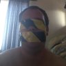 BondageBoy1985 profil fotoğrafı