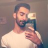 Profilbild von عصام العتيبي🇸🇦