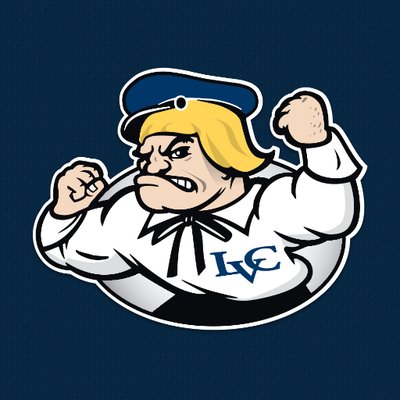 LVCathletics's profile picture