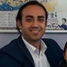 Murat Yakut 的头像