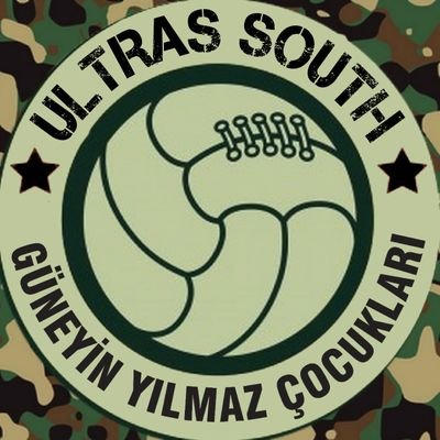 cArsiAdana_'s profile picture