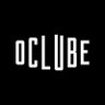 O CLUBE's profile picture