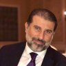 Фото профиля Abdul Razzak Mikati