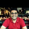 Neeraj 的头像